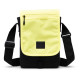 Herschel Τσαντάκι ώμου Lane Small Messenger